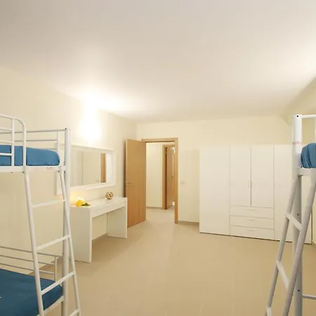 别墅 Pauline By Algarve Vacation *