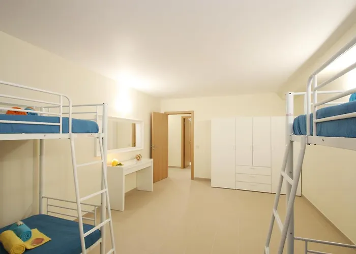 ヴィラ Pauline By Algarve Vacation *