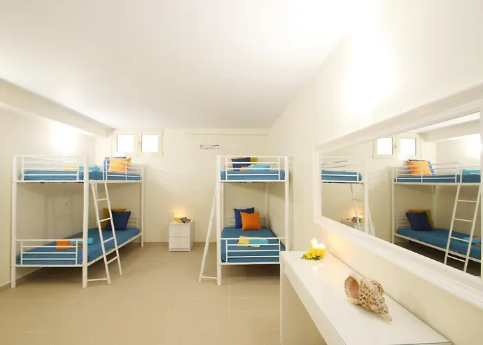 ヴィラ Pauline By Algarve Vacation *