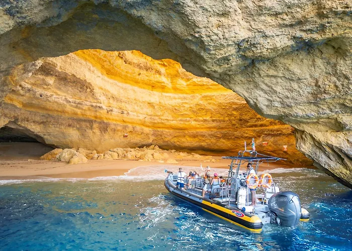 Pauline By Algarve Vacation ヴィラ アルブフェイラ