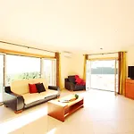 Pauline By Algarve Vacation Villa