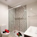 Villa Pauline By Algarve Vacation Albufeira