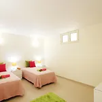 Pauline By Algarve Vacation Villa