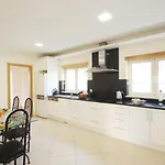 Pauline By Algarve Vacation Villa *