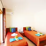 Pauline By Algarve Vacation Villa Albufeira