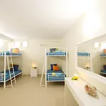 Villa Pauline By Algarve Vacation *