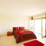 Pauline By Algarve Vacation Villa