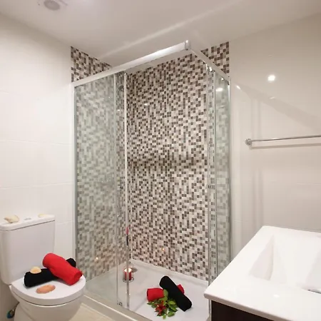 Villa Pauline - Piscina Aquecivel E Bbq - Albufeira
