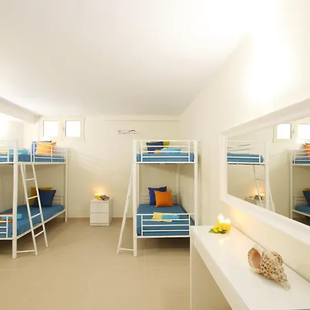 فيلة Pauline By Algarve Vacation *